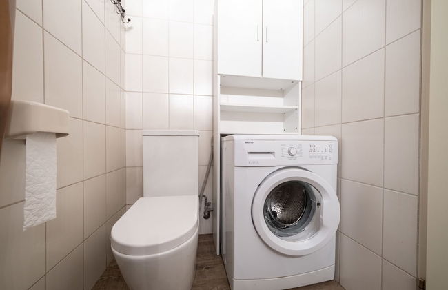 Ster Der Zee On Sea Shore - Foto 10