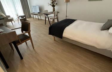 DOMITYS Nancy - Photo 9