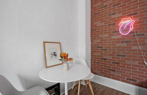 Center of Little Italy #4 - Foto 26