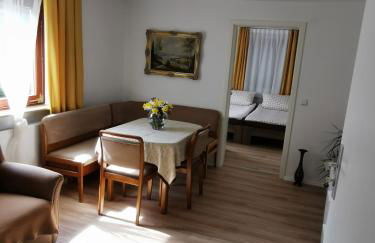 La Casa Suciu - Foto 14