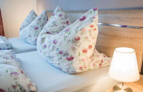 Haus Avallon - Foto 19