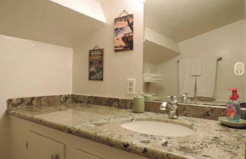 Charming home by the pool near the beach - Foto 15