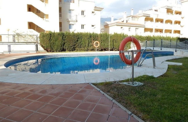 19003-PH Penthouse in PlayaQuebrada - Foto 18