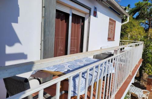 Cal Jamila - Foto 17