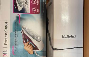 Le Loft Bleu Deauville - les Petites Planches - Photo 37