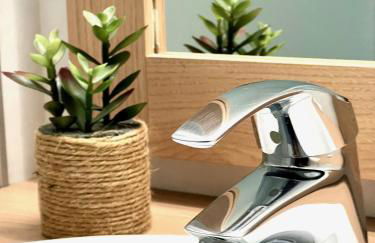 L’Archipel de Talmont - Foto 34