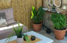 Namaste Family House - Photo 33