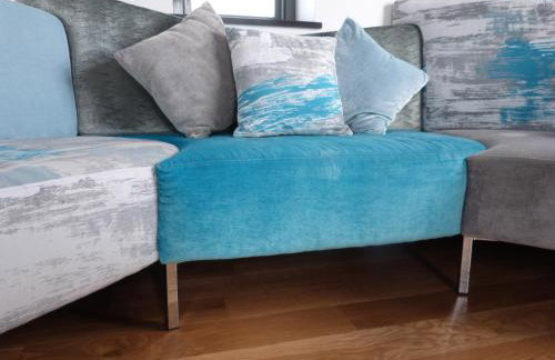 The Observatory Tower - Foto 15