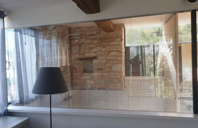 Agriturismo Bosimano - Photo 5