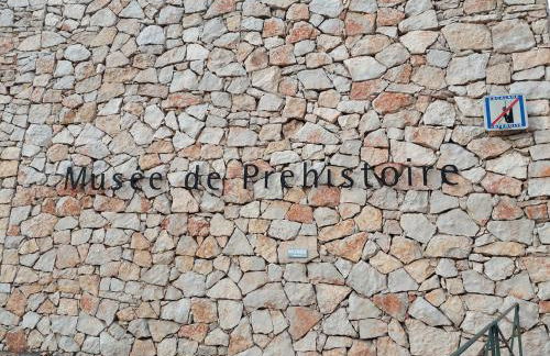 Pretty Provencal bastide - Foto 42