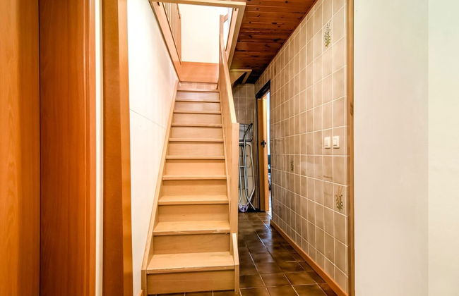 Halfway Between Near Nature Park - Foto 19