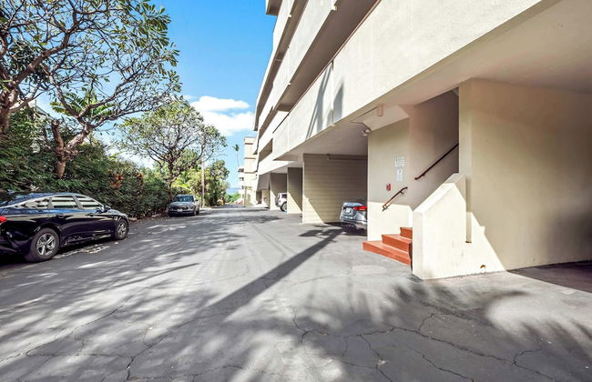 White Sands Village #217 Perfect Tropical Escape - Foto 43