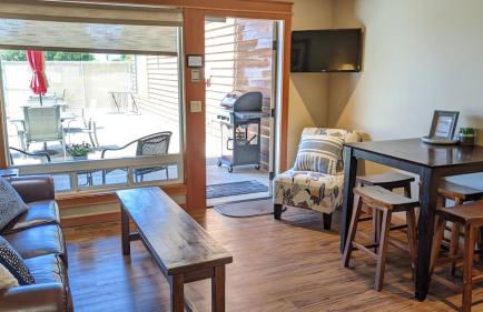 Driftin Cabanas - Foto 31