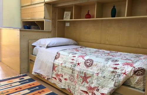 Casa Camilla - Foto 6