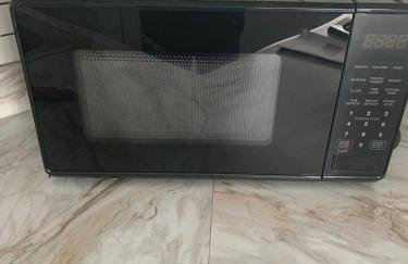 Sleeps 3, Cozy, Boho Style, in the heart of Miami -free parking - Foto 31