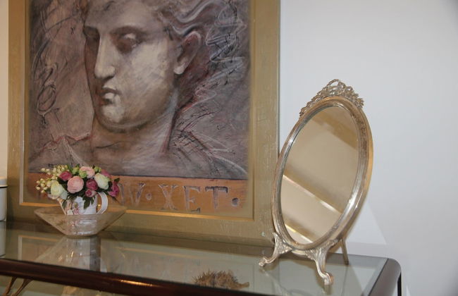 Studio Near Heiloo Woods and Egmond Beach - Photo 17