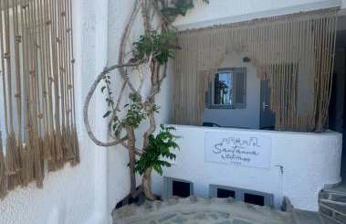 Santanna White Houses - Foto 42