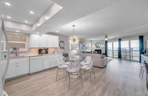 Pipers Run 2 - Foto 12