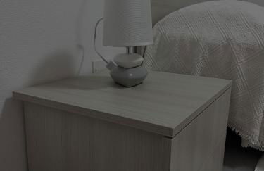 Maphis House - Foto 18