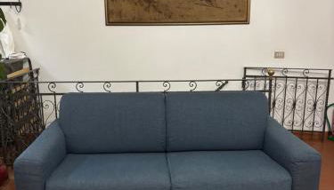 Casa di Anchiano - Foto 4