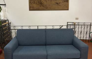 Casa di Anchiano - Foto 4