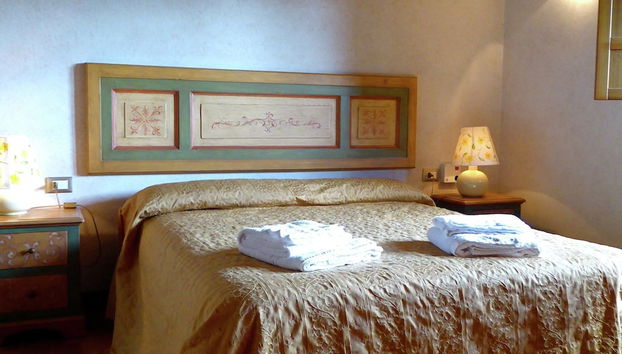 Holiday Home in Montecarelli With Pool - Foto 2