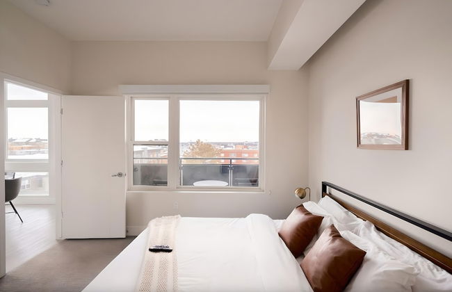 Espadin Condos I - Foto 56