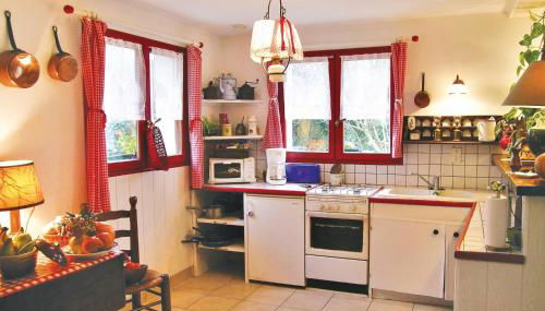 Awesome Home In Bénodet With Wifi - Foto 5