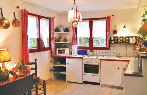 Awesome Home In Bénodet With Wifi - Foto 5