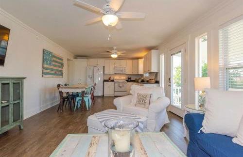 Tejas Tides by Miss Kitty’s - Foto 19