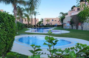 Lovely Mojácar Playa - Foto 20