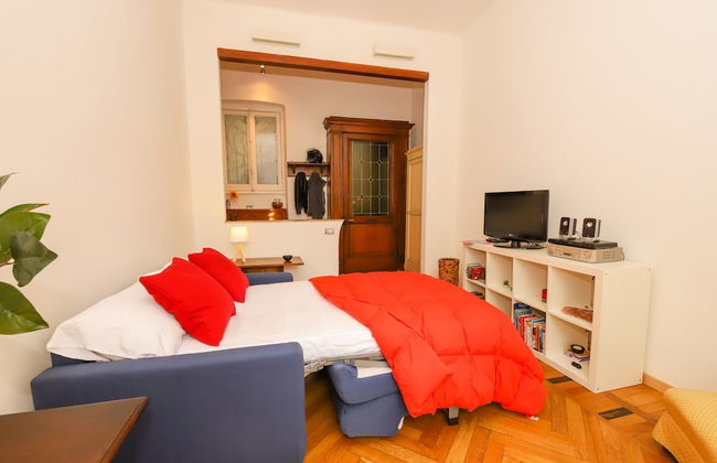 JOIVY Franci's House - Foto 4