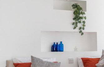 6 bedroom home for contractors and families - Photo 4