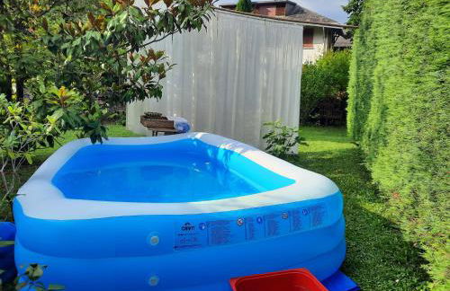 En bord de rivière - Foto 59