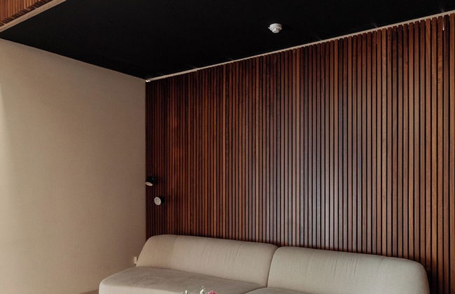 Central Park Residence - Photo 1