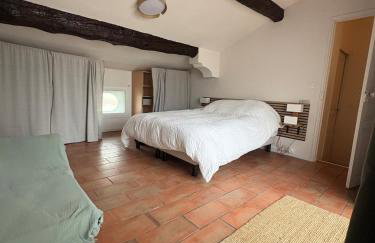 La Vigneronne - Foto 27