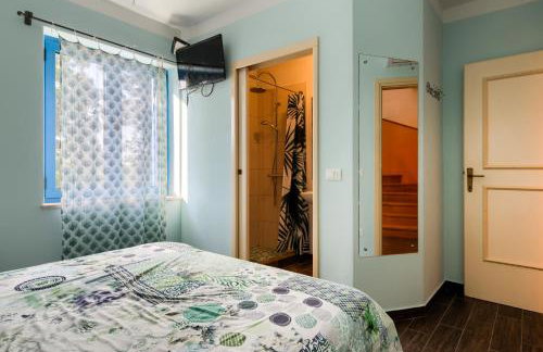 Villa Parun made for leisure & pleasure - Foto 62