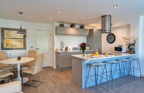 Finest Retreats - Brunels Reach - Photo 2