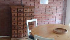 Nette, geräumige Ferienwohnung - Foto 4