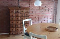 Nette, geräumige Ferienwohnung - Foto 4