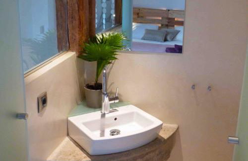 Casa Vella del Pantà de Riudecanyes - Foto 38