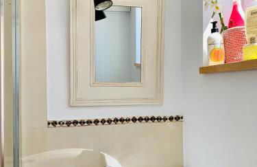 La Ballena del Charco - Foto 22