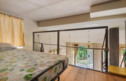 La Cantina Del Sole - Foto 17