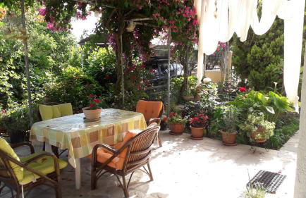 Phaistos Country House - Foto 31