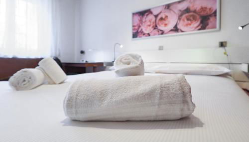 PrimoPiano - Tolmezzo - Foto 4