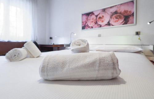 PrimoPiano - Tolmezzo - Foto 4