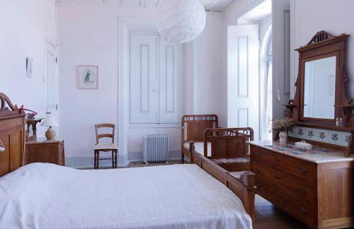 Casa São Sebastião - Foto 9