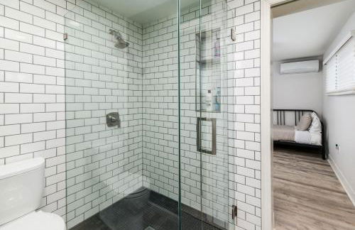 Downtown La Mesa gem - Photo 16