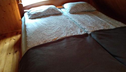 Domek letniskowy-Powidz ul.Topolowa - Foto 2