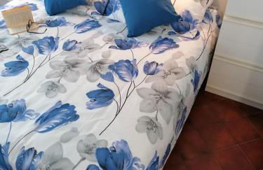 Mare Verde Alloggio con terrazza - Foto 37